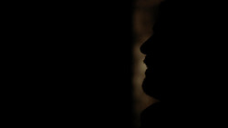 extant_GameOfThrones_1x08-ThePointyEnd_0575