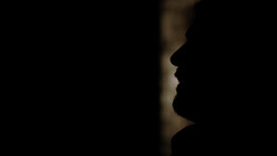extant_GameOfThrones_1x08-ThePointyEnd_0576