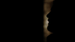 extant_GameOfThrones_1x08-ThePointyEnd_0579