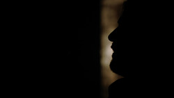 extant_GameOfThrones_1x08-ThePointyEnd_0580