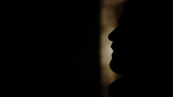 extant_GameOfThrones_1x08-ThePointyEnd_0581