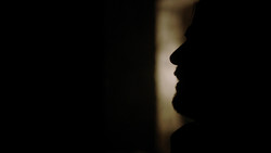 extant_GameOfThrones_1x08-ThePointyEnd_0582