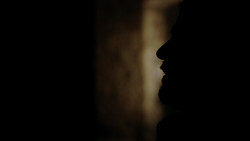 extant_GameOfThrones_1x08-ThePointyEnd_0583