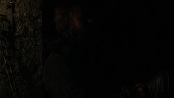 extant_GameOfThrones_1x08-ThePointyEnd_0584