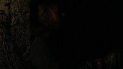 extant_GameOfThrones_1x08-ThePointyEnd_0585