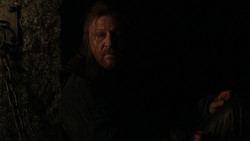 extant_GameOfThrones_1x08-ThePointyEnd_0586