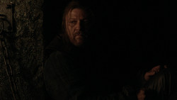 extant_GameOfThrones_1x08-ThePointyEnd_0587