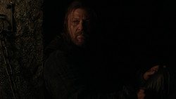 extant_GameOfThrones_1x08-ThePointyEnd_0588