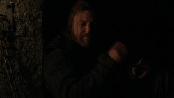 extant_GameOfThrones_1x08-ThePointyEnd_0589