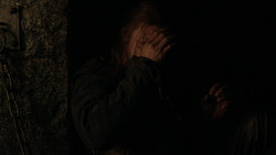 extant_GameOfThrones_1x08-ThePointyEnd_0590