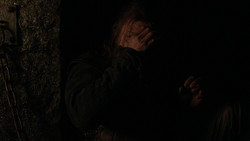 extant_GameOfThrones_1x08-ThePointyEnd_0591