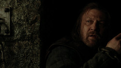 extant_GameOfThrones_1x08-ThePointyEnd_0593