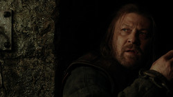extant_GameOfThrones_1x08-ThePointyEnd_0594