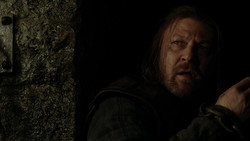 extant_GameOfThrones_1x08-ThePointyEnd_0595