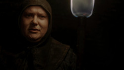 extant_GameOfThrones_1x08-ThePointyEnd_0598