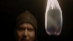 extant_GameOfThrones_1x08-ThePointyEnd_0599