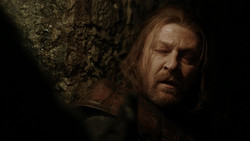 extant_GameOfThrones_1x08-ThePointyEnd_0600