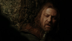 extant_GameOfThrones_1x08-ThePointyEnd_0601