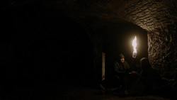 extant_GameOfThrones_1x08-ThePointyEnd_0609