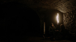 extant_GameOfThrones_1x08-ThePointyEnd_0611