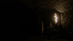 extant_GameOfThrones_1x08-ThePointyEnd_0615