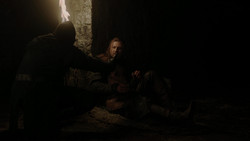 extant_GameOfThrones_1x08-ThePointyEnd_0629