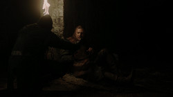 extant_GameOfThrones_1x08-ThePointyEnd_0631