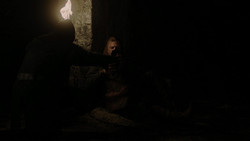 extant_GameOfThrones_1x08-ThePointyEnd_0633
