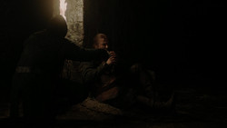 extant_GameOfThrones_1x08-ThePointyEnd_0634