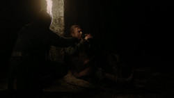 extant_GameOfThrones_1x08-ThePointyEnd_0635