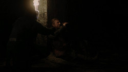 extant_GameOfThrones_1x08-ThePointyEnd_0636