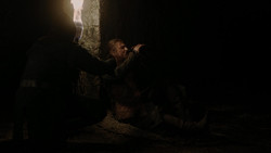 extant_GameOfThrones_1x08-ThePointyEnd_0637