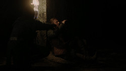 extant_GameOfThrones_1x08-ThePointyEnd_0638