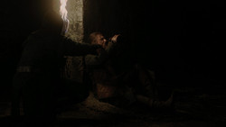 extant_GameOfThrones_1x08-ThePointyEnd_0641