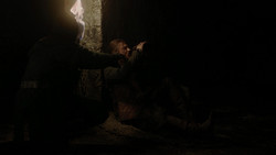 extant_GameOfThrones_1x08-ThePointyEnd_0643