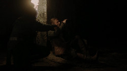 extant_GameOfThrones_1x08-ThePointyEnd_0644