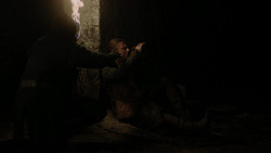 extant_GameOfThrones_1x08-ThePointyEnd_0645