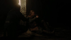 extant_GameOfThrones_1x08-ThePointyEnd_0646