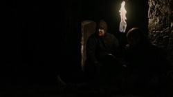 extant_GameOfThrones_1x08-ThePointyEnd_0650
