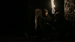 extant_GameOfThrones_1x08-ThePointyEnd_0652