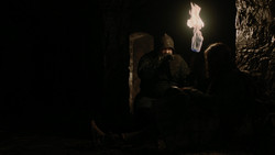 extant_GameOfThrones_1x08-ThePointyEnd_0657