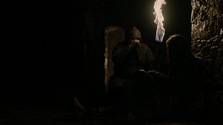 extant_GameOfThrones_1x08-ThePointyEnd_0658