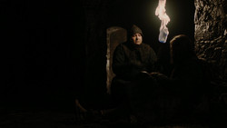 extant_GameOfThrones_1x08-ThePointyEnd_0659