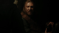 extant_GameOfThrones_1x08-ThePointyEnd_0669