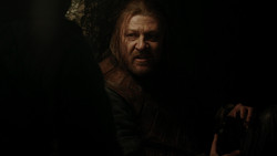 extant_GameOfThrones_1x08-ThePointyEnd_0671