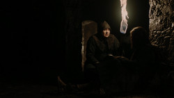 extant_GameOfThrones_1x08-ThePointyEnd_0678