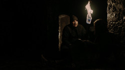 extant_GameOfThrones_1x08-ThePointyEnd_0680