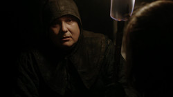 extant_GameOfThrones_1x08-ThePointyEnd_0698