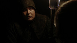 extant_GameOfThrones_1x08-ThePointyEnd_0699