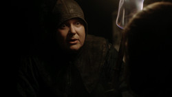extant_GameOfThrones_1x08-ThePointyEnd_0714